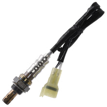 Cargar imagen en el visor de la galería, Sensor Oxígeno Walker Products 932-14014 - Mi Refacción