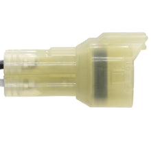 Cargar imagen en el visor de la galería, Sensor Oxígeno Walker Products 932-14015