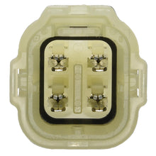 Cargar imagen en el visor de la galería, Sensor Oxígeno Walker Products 932-14015