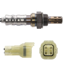 Cargar imagen en el visor de la galería, Sensor Oxígeno Walker Products 932-14015