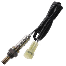 Cargar imagen en el visor de la galería, Sensor Oxígeno Walker Products 932-14015