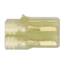 Cargar imagen en el visor de la galería, Sensor Oxígeno Walker Products 932-14016 - Mi Refacción