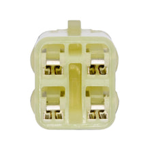 Cargar imagen en el visor de la galería, Sensor Oxígeno Walker Products 932-14016 - Mi Refacción