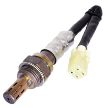Cargar imagen en el visor de la galería, Sensor Oxígeno Walker Products 932-14016 - Mi Refacción
