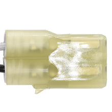 Cargar imagen en el visor de la galería, Sensor Oxígeno Walker Products 932-14017