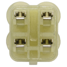 Cargar imagen en el visor de la galería, Sensor Oxígeno Walker Products 932-14017
