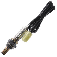 Sensor Oxígeno Walker Products 932-14017