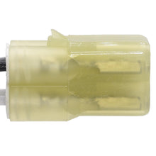 Cargar imagen en el visor de la galería, Sensor Oxígeno Walker Products 932-14018