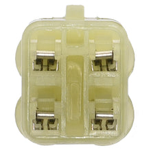 Cargar imagen en el visor de la galería, Sensor Oxígeno Walker Products 932-14018