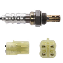 Cargar imagen en el visor de la galería, Sensor Oxígeno Walker Products 932-14018