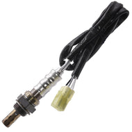 Sensor Oxígeno Walker Products 932-14018