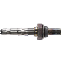 Cargar imagen en el visor de la galería, Sensor Oxígeno Walker Products 932-14019 - Mi Refacción