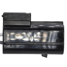 Cargar imagen en el visor de la galería, Sensor Oxígeno Walker Products 932-14019 - Mi Refacción