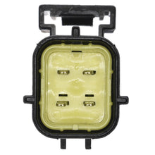 Cargar imagen en el visor de la galería, Sensor Oxígeno Walker Products 932-14019 - Mi Refacción