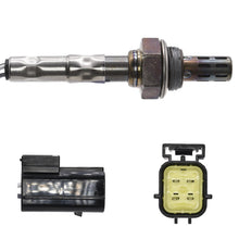 Cargar imagen en el visor de la galería, Sensor Oxígeno Walker Products 932-14019 - Mi Refacción