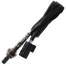 Cargar imagen en el visor de la galería, Sensor Oxígeno Walker Products 932-14019 - Mi Refacción