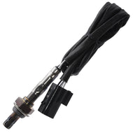 Sensor Oxígeno Walker Products 932-14019 - Mi Refacción