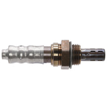 Cargar imagen en el visor de la galería, Sensor Oxígeno Walker Products 932-14020