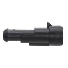 Cargar imagen en el visor de la galería, Sensor Oxígeno Walker Products 932-14020