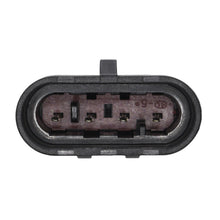 Cargar imagen en el visor de la galería, Sensor Oxígeno Walker Products 932-14020