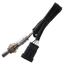 Cargar imagen en el visor de la galería, Sensor Oxígeno Walker Products 932-14020