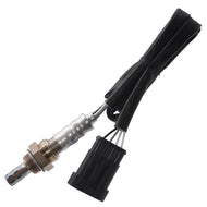 Sensor Oxígeno Walker Products 932-14020