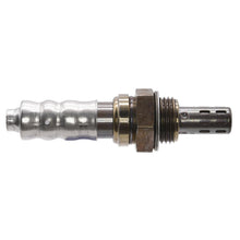 Cargar imagen en el visor de la galería, Sensor Oxígeno Walker Products 932-14021