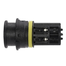 Cargar imagen en el visor de la galería, Sensor Oxígeno Walker Products 932-14021