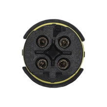 Cargar imagen en el visor de la galería, Sensor Oxígeno Walker Products 932-14021