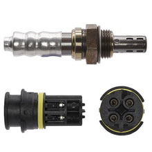 Cargar imagen en el visor de la galería, Sensor Oxígeno Walker Products 932-14021