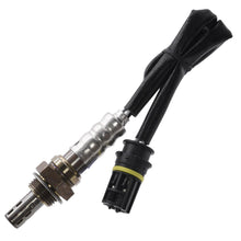 Cargar imagen en el visor de la galería, Sensor Oxígeno Walker Products 932-14021