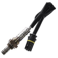 Sensor Oxígeno Walker Products 932-14021