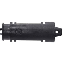 Cargar imagen en el visor de la galería, Sensor Oxígeno Walker Products 932-14022