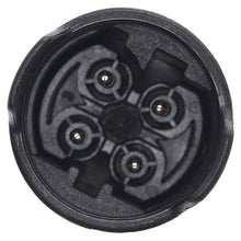 Cargar imagen en el visor de la galería, Sensor Oxígeno Walker Products 932-14022