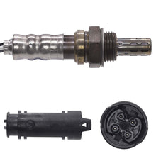 Cargar imagen en el visor de la galería, Sensor Oxígeno Walker Products 932-14022