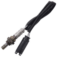 Cargar imagen en el visor de la galería, Sensor Oxígeno Walker Products 932-14022