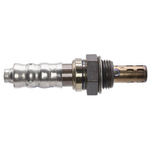 Cargar imagen en el visor de la galería, Sensor Oxígeno Walker Products 932-14023