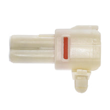 Cargar imagen en el visor de la galería, Sensor Oxígeno Walker Products 932-14023