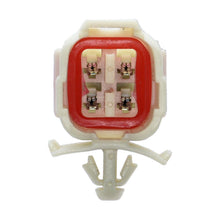 Cargar imagen en el visor de la galería, Sensor Oxígeno Walker Products 932-14023