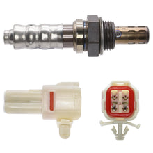 Cargar imagen en el visor de la galería, Sensor Oxígeno Walker Products 932-14023