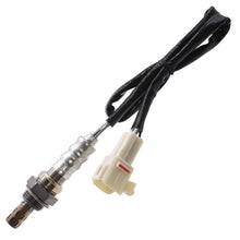 Cargar imagen en el visor de la galería, Sensor Oxígeno Walker Products 932-14023