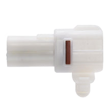 Cargar imagen en el visor de la galería, Sensor Oxígeno Walker Products 932-14024