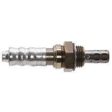 Cargar imagen en el visor de la galería, Sensor Oxígeno Walker Products 932-14024