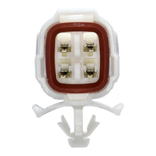 Cargar imagen en el visor de la galería, Sensor Oxígeno Walker Products 932-14024