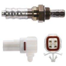 Cargar imagen en el visor de la galería, Sensor Oxígeno Walker Products 932-14024
