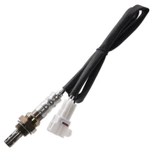 Cargar imagen en el visor de la galería, Sensor Oxígeno Walker Products 932-14024