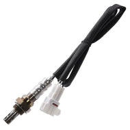 Sensor Oxígeno Walker Products 932-14024