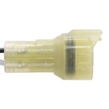 Cargar imagen en el visor de la galería, Sensor Oxígeno Walker Products 932-14025