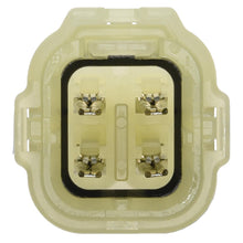 Cargar imagen en el visor de la galería, Sensor Oxígeno Walker Products 932-14025