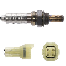 Cargar imagen en el visor de la galería, Sensor Oxígeno Walker Products 932-14025